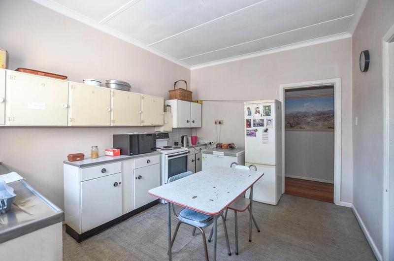 3 Bedroom Property for Sale in Boston Western Cape